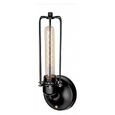 Бра loft it loft tube mono loft2108w